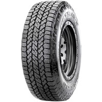 Maxxis AT-781  RBL