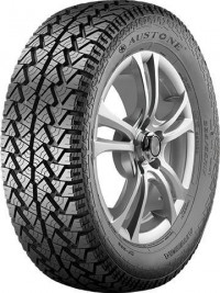 Austone SP302