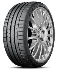 Falken RS820 XL MFS (AO)