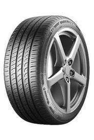Barum Bravuris 5HM XL FR