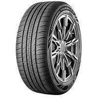GT Radial GTRADIAL TOU-AC  FSL EV READY