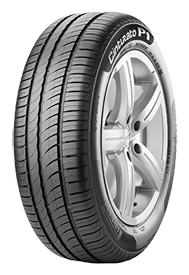 Pirelli CINTURATO P1 91V TL