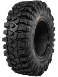 ChengShin MT-CL24X 6PR LT P.O.R. (325/75-16)
