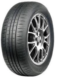 Linglong COM-MA XL
