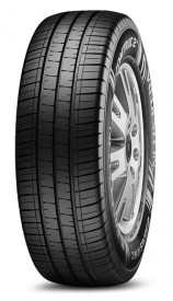 Vredestein COMTRAC 2+