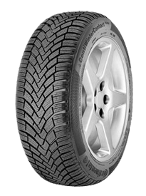 Continental CONTI TS850P XL