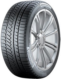 Continental CONTI TS850P XL WINTERREIFEN MO