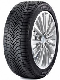 Michelin CROSS CLIM. SUV