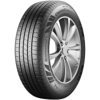 Continental CONTINEN CRO-RX XL (MGT)
