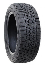 Radar DIMAX ALPINE