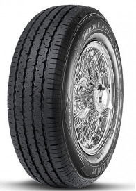 Radar Dimax Classic DOT21