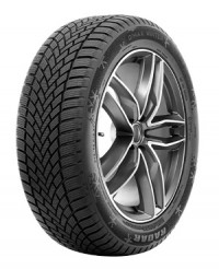 Radar 165/65R14 79T Dimax Winter