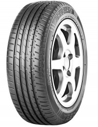 Lassa DRIVEW