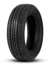 Double Coin DOUBLE-C DS66HP XL