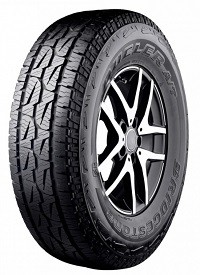 Bridgestone AT001