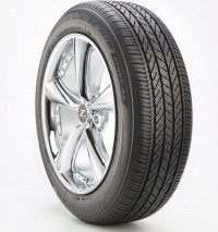 Bridgestone BRIDGEST SPO-AS  DOT 2017