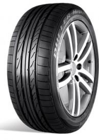 Bridgestone BRIDGEST DU -SP  DUELLER SPORT AO AUDI Q3