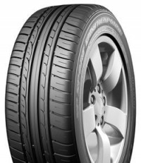 Dunlop SP SPORT FASTRESPONSE 805457