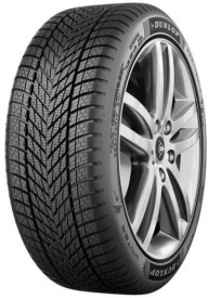 Dunlop Winter XL MFS