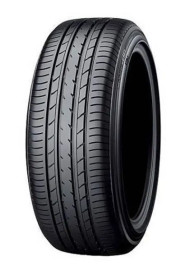 Yokohama E70D XL DECIBEL
