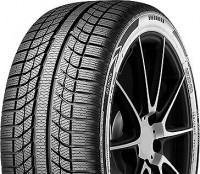 Evergreen DYNACOMFORT EA719 79T TL