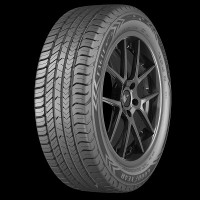Goodyear EA-SP2 XL UHP
