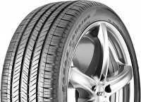 Goodyear E-TOUR XL (NF1)