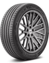 Continental 245/35R20 95Y XL EcoContact 6 Q MO:EVc DEMO