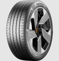 Continental CONTINEN ECO-7 XL FR (EVc) (CSi) SILENT