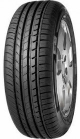 Fortuna ECOSUV XL