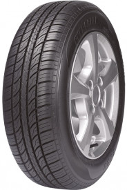 Evergreen EH22 79T TL