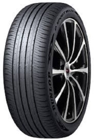 Dunlop E.MAXX  TOYOTA