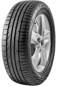 Evergreen DYNACONTROL ES880 104V XL TL