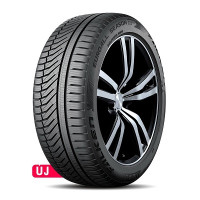 Falken AS220P XL