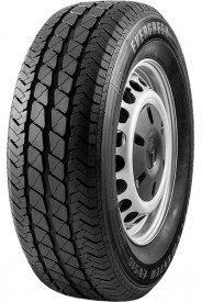 Evergreen EV516 115/113T TL