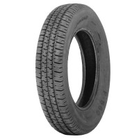 Firestone FIRESTON F560  OLDTIMER