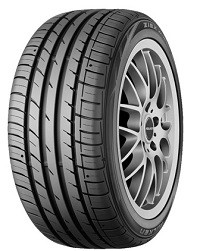 Falken ZE914A EC
