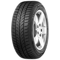 General Tire GRABBER A/S 365