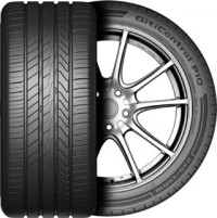 Giti CO-P10 XL RUNFLAT