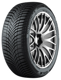 Giti 165/70R13 79T GiTi WinterW2
