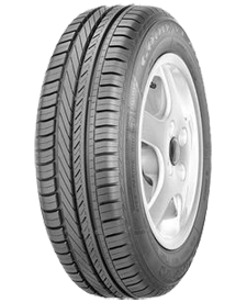 Goodyear DURAGRIP