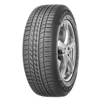 Goodyear F1-ALL XL (LR) (EDR) (SCT) (RFID)