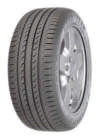 Goodyear EFFI. GRIP SUV