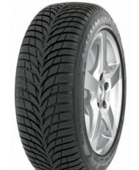 Goodyear UG8-PE XL MFS (*) (MO)