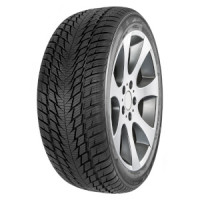 Fortuna ECOPLUS UHP2