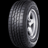 Dunlop GR-AT5