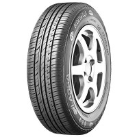 Lassa GREENWAYS 86H TL