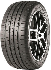 GT Radial GTRADIAL ACTIVE XL RP RUNFLAT