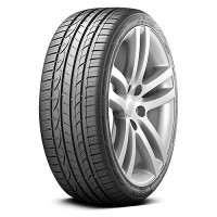 Hankook H452B XL HRS RUNFLAT MOE-S
