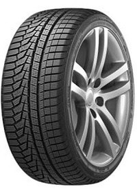 Hankook W320A XL (AO) WINTERREIFEN